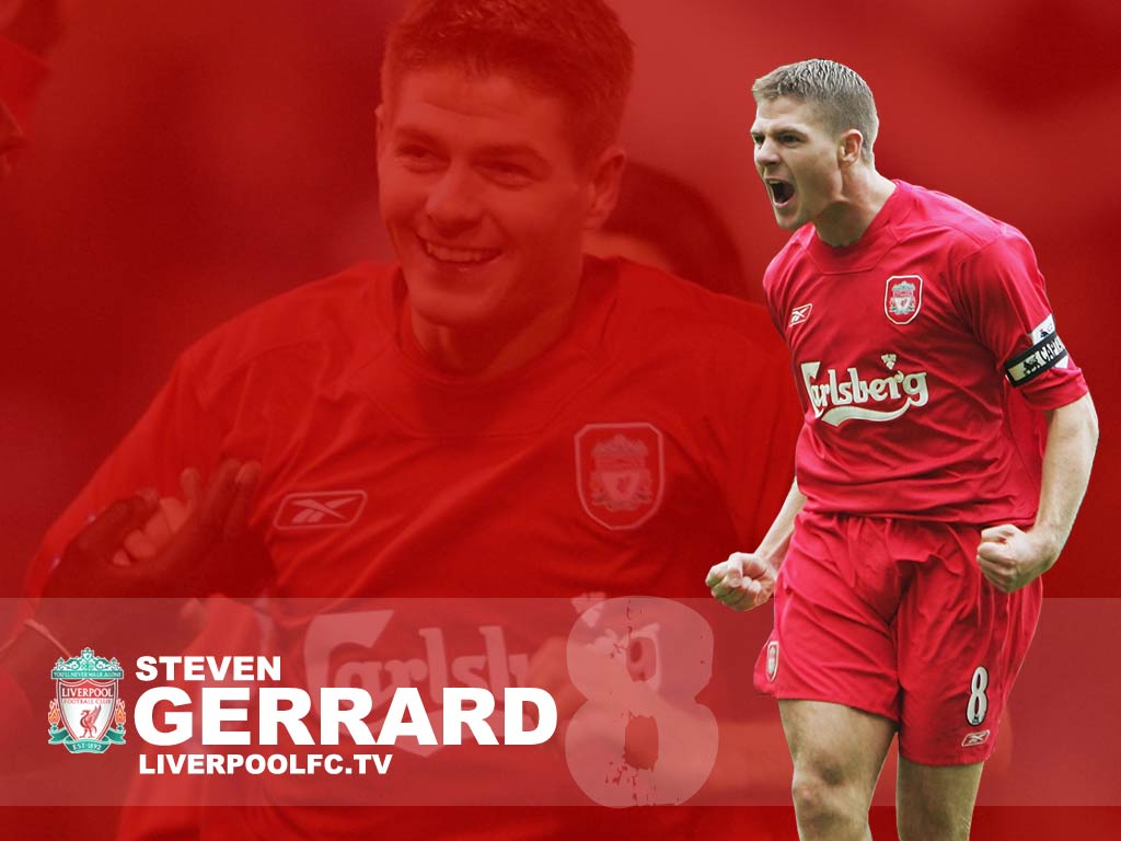 http://4.bp.blogspot.com/_Sm8-CbTUghM/TLaXs46Ub8I/AAAAAAAAAAc/C0595A5uRHE/s1600/steven-gerrard-wallpapers-Liverpool-3.jpg