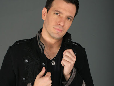 jc chasez. Some Love by JC Chasez has
