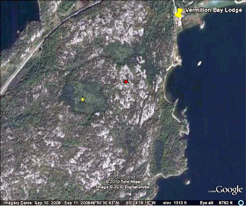 [GoogleEarth_Image.png]
