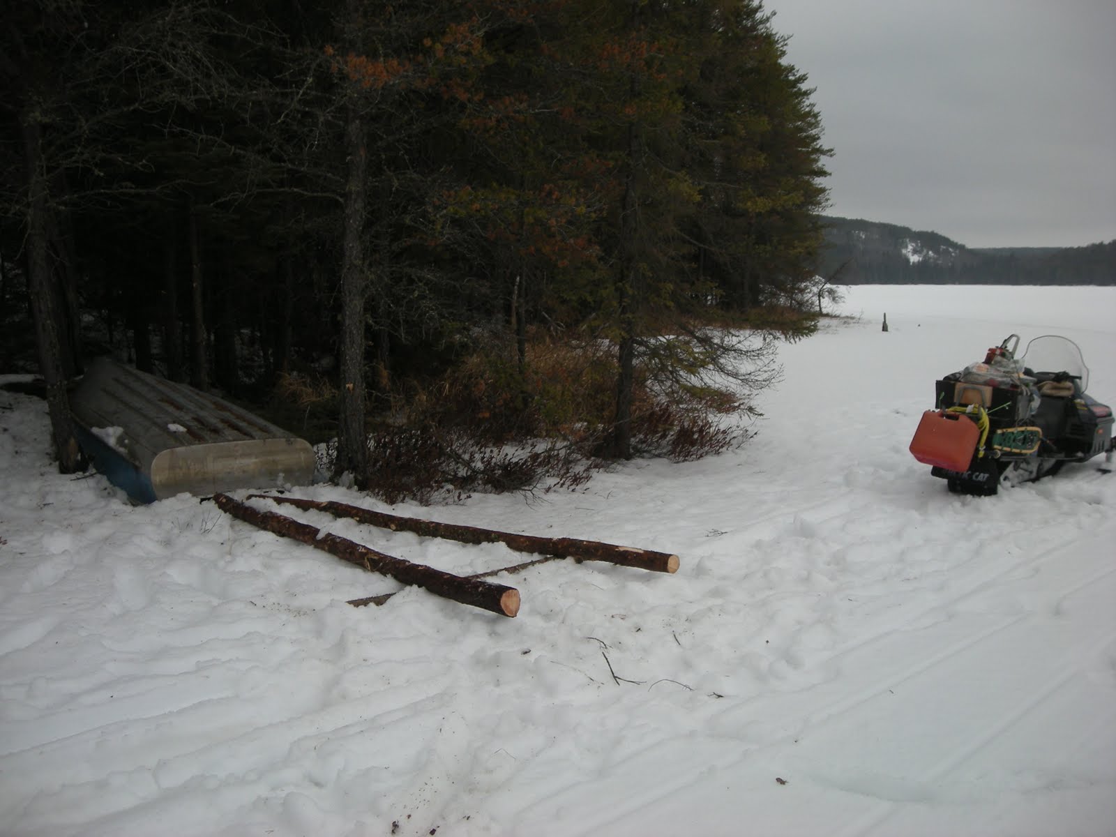 [snow+jan+2010+137.jpg]