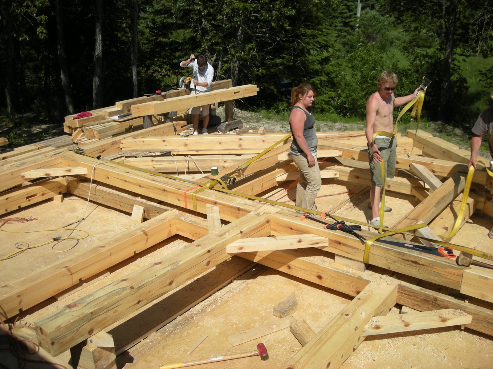 [timberframe+addition+037.jpg]