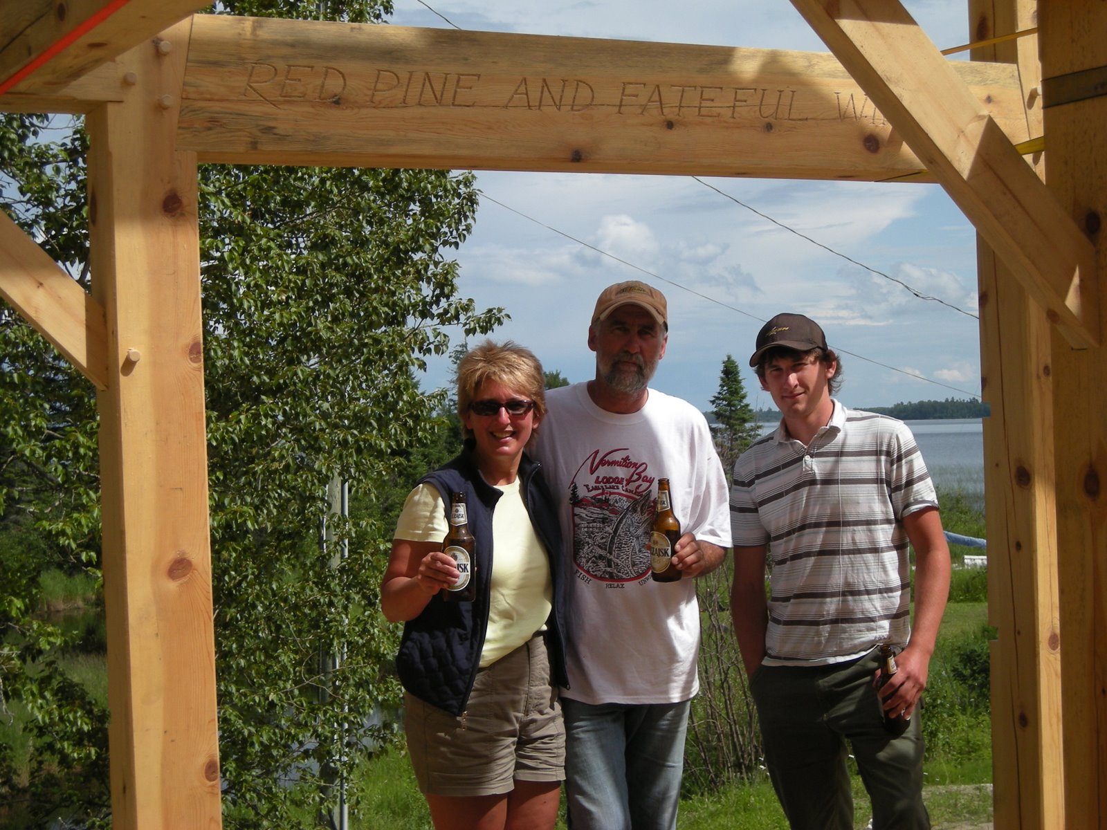 [timberframe+addition+146.jpg]