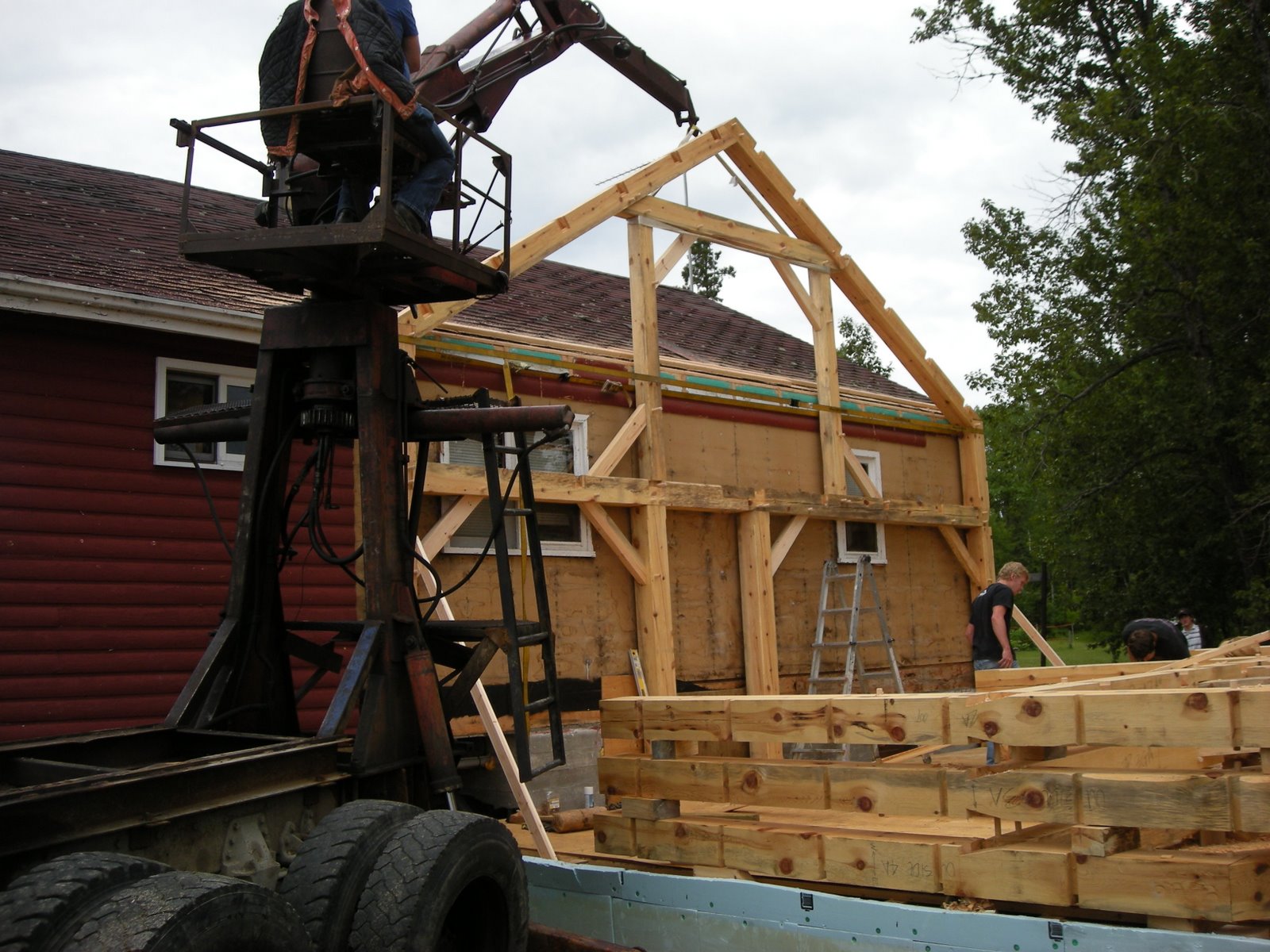 [timberframe+addition+064.jpg]
