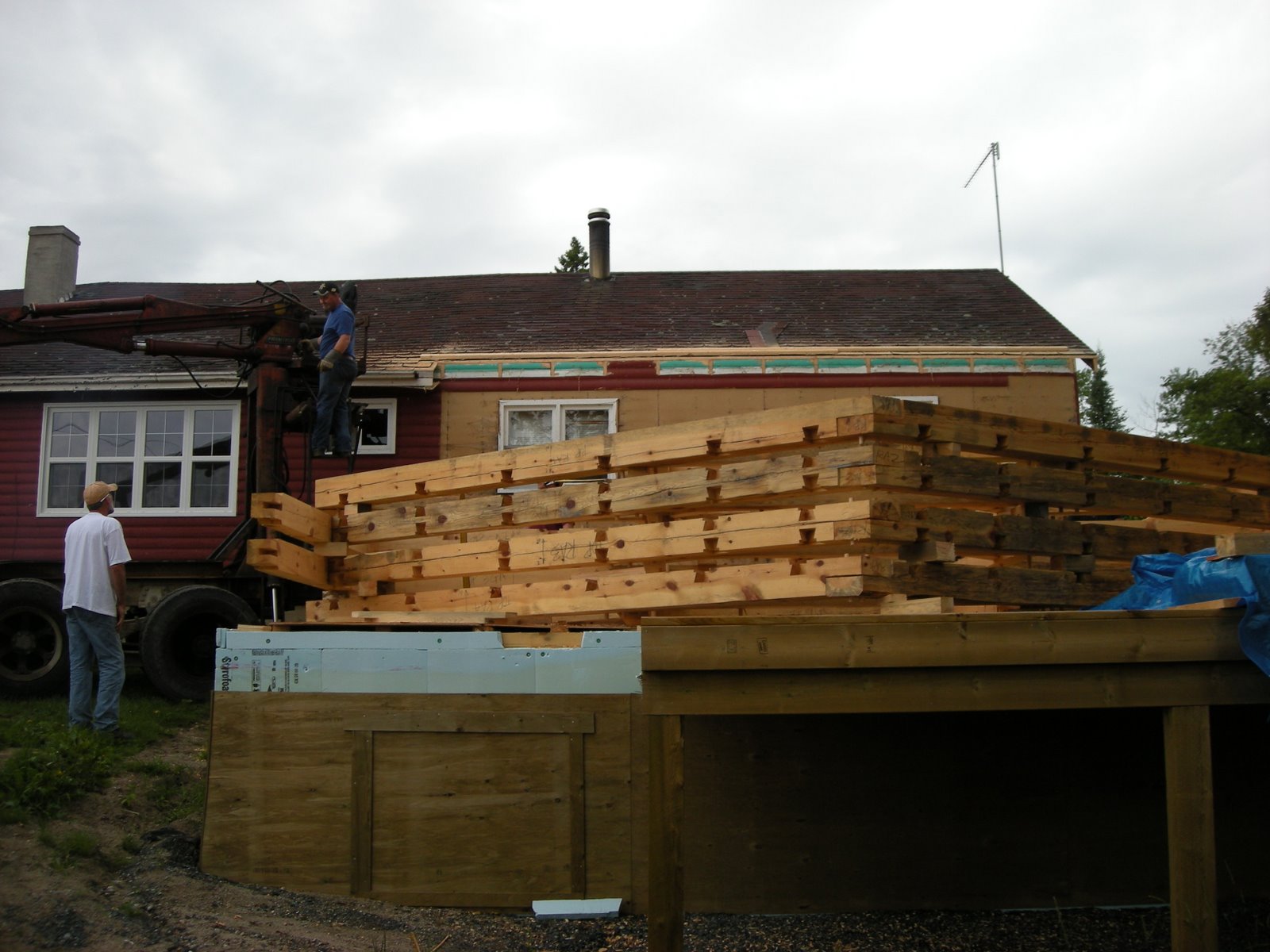 [timberframe+addition+050.jpg]