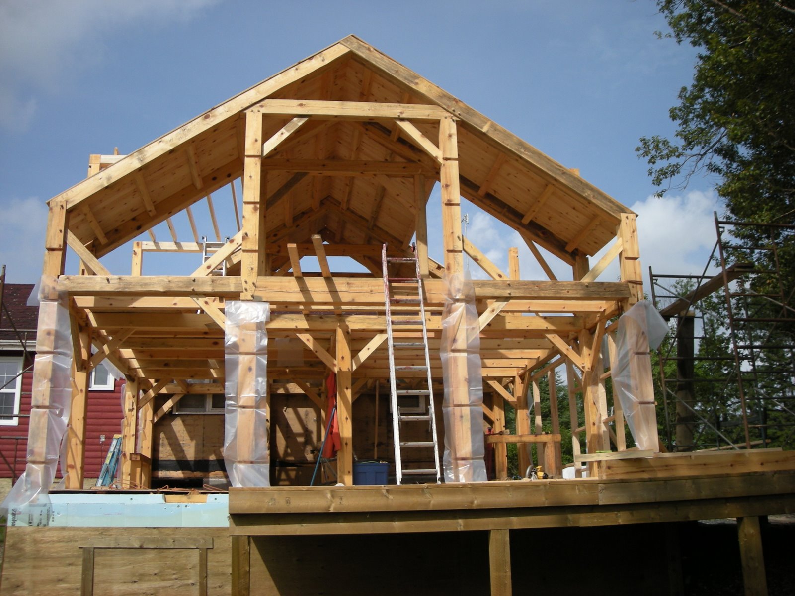 [timberframe+addition+164.jpg]
