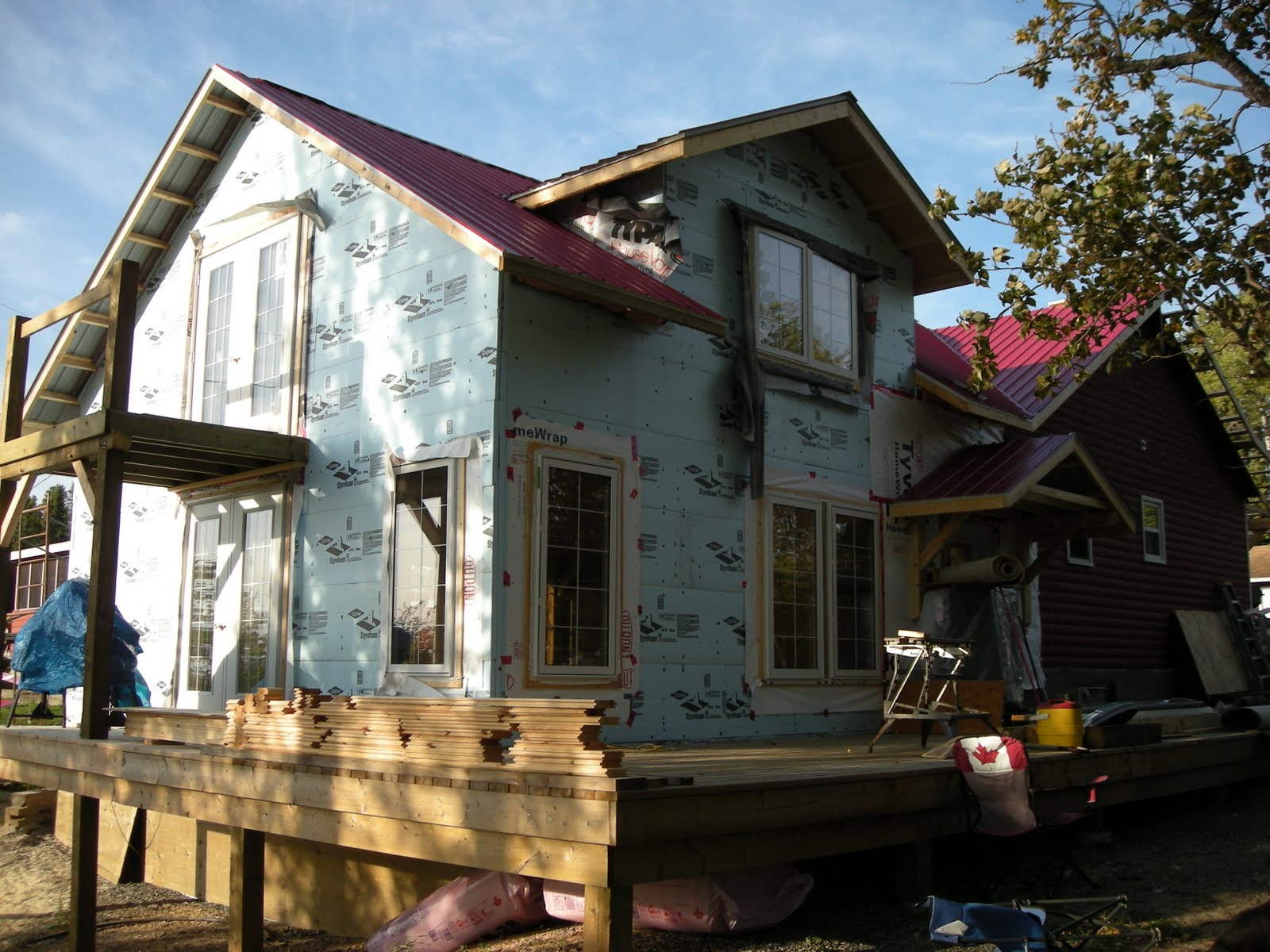 [timberframe+addition+020.jpg]