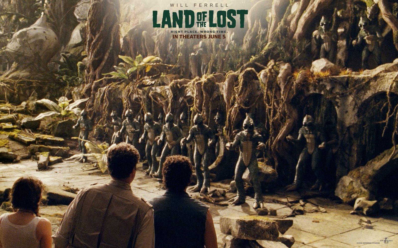 [09_land_of_the_lost_wallpaper_005.jpg]