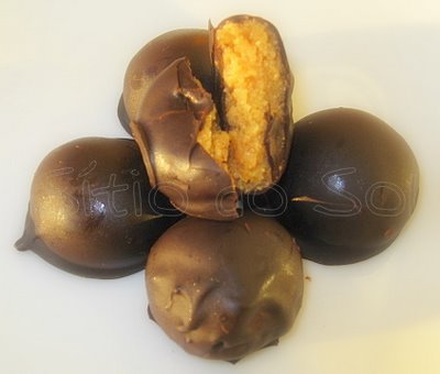 [bombons+1.jpg]
