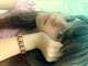 Mi foto