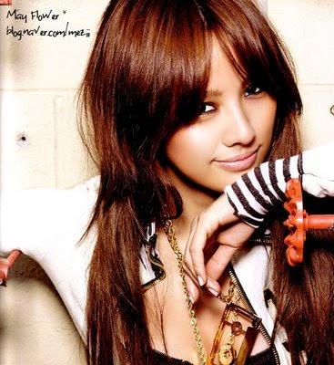 makeup hyori lee wallpaper. hyori lee no makeup. makeup hyori lee wallpaper.