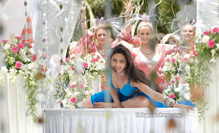 حصريا اجمل صور ديبكا 2012 فقط على زي افلام صور الهنديه الفاتنه ديبكا 2012 Deepika.+%2814%29