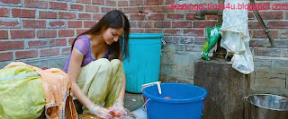 حصريا صور انوشكا شارما 2012 صور anushka-sharma 2012 قثط على زي افلام Anushka.+%287%29
