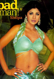 صور الرائعه الهنديه شيلبا شتي 2012 احدث صور شيلبا شتي Shilpa Shetty 2012 فقط على زي افلام Shilpa.+%2821%29