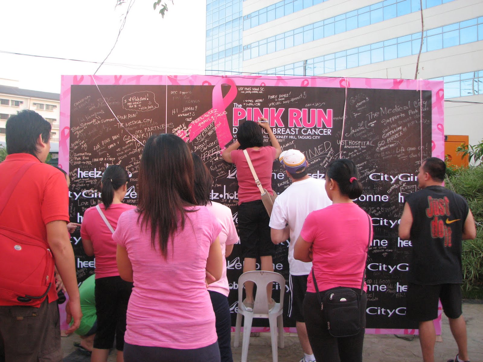 http://4.bp.blogspot.com/_Smn4Xsgy4Wk/TLzXPdLEWwI/AAAAAAAAApU/wJsryrr14kM/s1600/IMG_2567.jpg