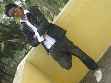My Photo