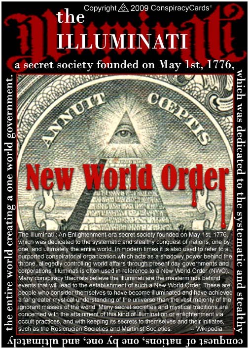 illuminati theory Find and save ideas about illuminati conspiracy on pinterest | see more ideas about illuminati theories, illuminati and interesting conspiracy theories. illuminati theory Find and save ideas about illuminati conspiracy on pinterest | see more ideas about illuminati theories, illuminati and interesting conspiracy theories.