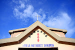 主页 Main