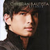 Christian Bautista - The One Who Won My Heart