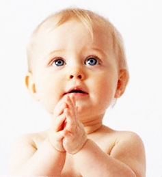 accroche annonce site de rencontre