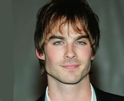 como se llama el ultimo chico el del lunar 10 de noviembre de 2010 como se llama el ultimo chico el del lunar 10 de noviembre de 2010