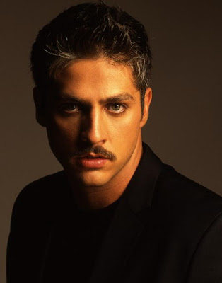 GUAPOS MEXICANOS guapos mexicanos: