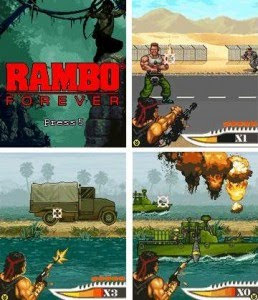 JUEGO JAVA GRATIS RECIENTES MOVIL juego java gratis recientes movil: