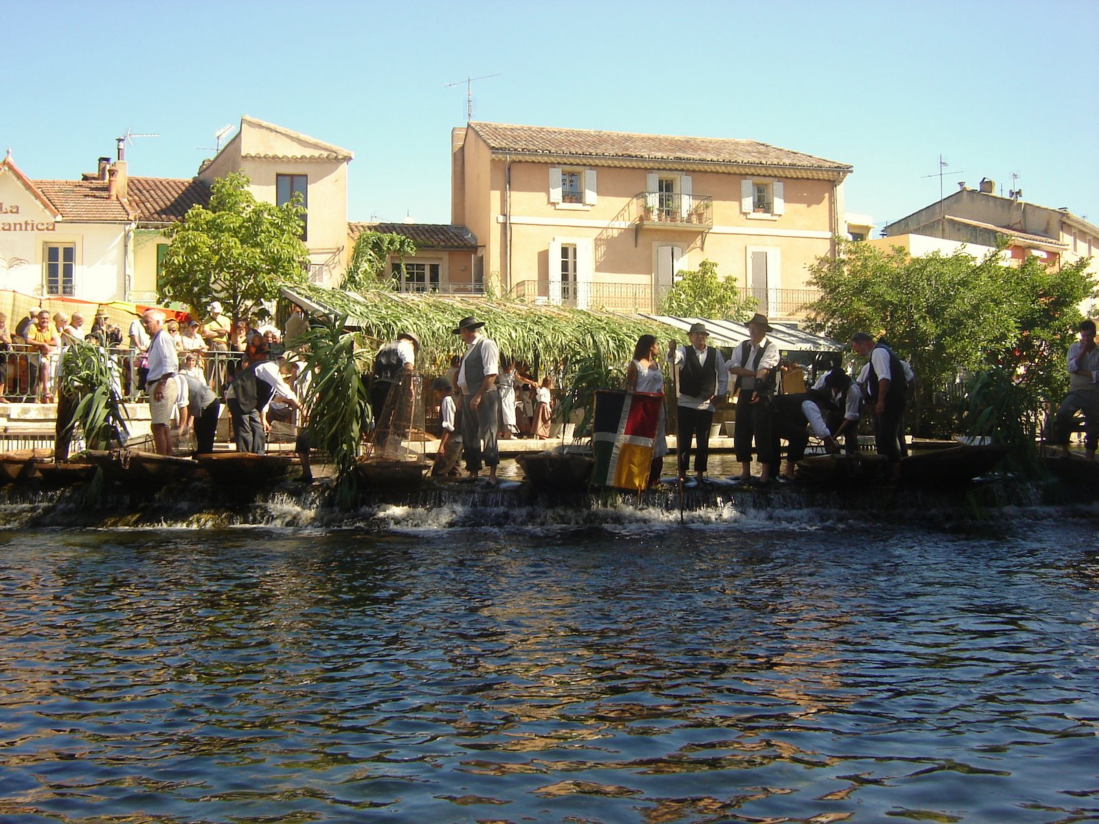 [DSC06286.JPG]