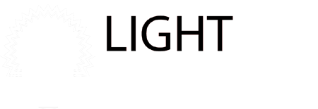 lightbulbparty
