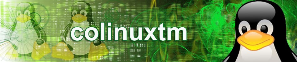 Linux en Tingo Maria