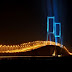 Daftar Jembatan Paling Panjang di Indonesia thumbnail