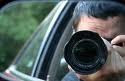Investigative Surveillance