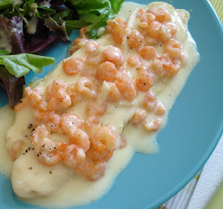 CAMARONES PESCADO camarones pescado: