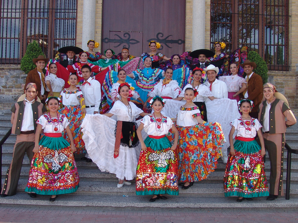 Costumbres Y Tradiciones De Nuevo Leon Monterrey lasbellezasdemonterrey.blogspot.com