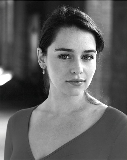 game of thrones casting game of thrones casting. game of thrones casting