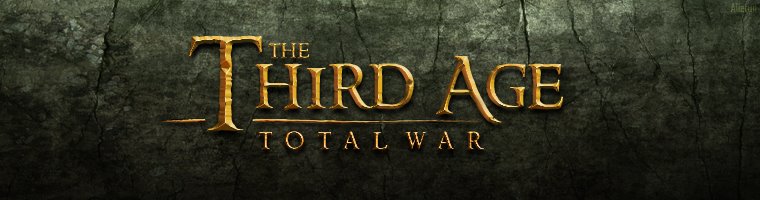 [ThirdAgeTotalWar.jpg]
