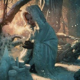 Sansa Stark