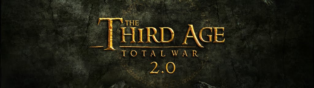 The game, as with the previous