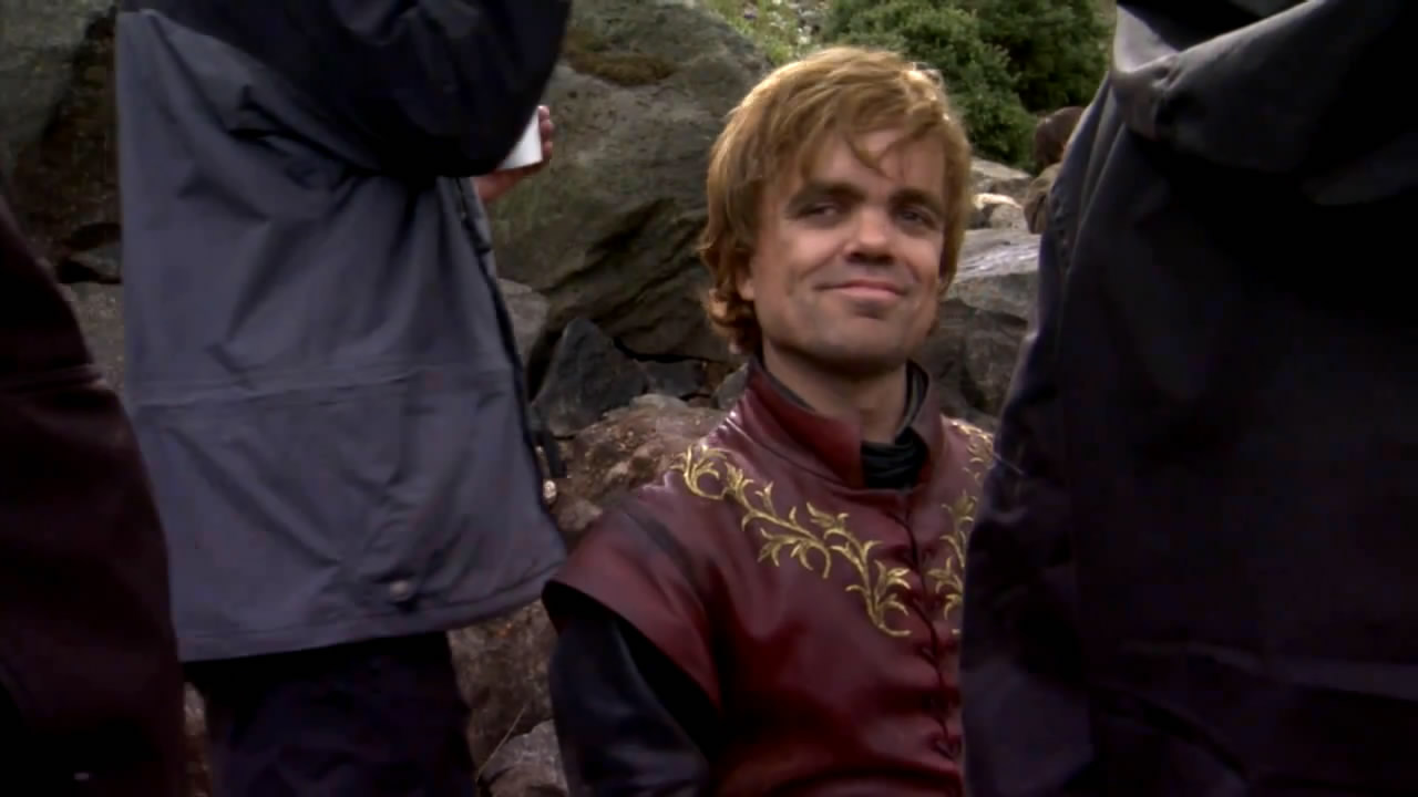 Dinklage+as+Tyrion.png