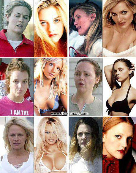 [famosas.jpg]