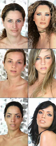 [maquillaje01.jpg]
