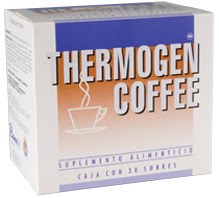 [caja+coffe.jpg]