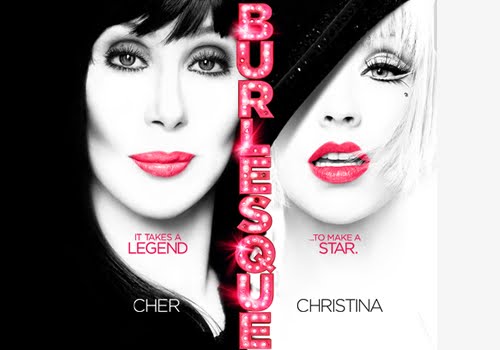 christina aguilera burlesque christina aguilera burlesque movie. christina aguilera burlesque