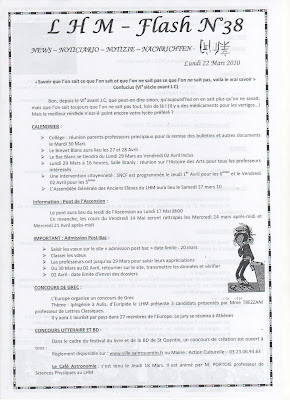 Dissertation In Construction Law