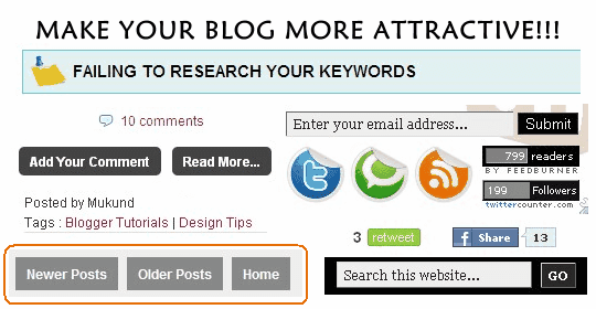 make+your+blog+more+attractive make+your+blog+more+attractive