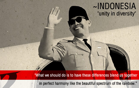 [indonesia2.jpg]
