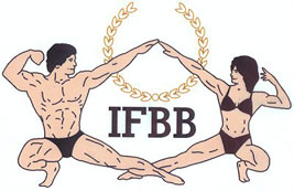 Consultoria de academias, fitness, musculação, academia, personal trainer