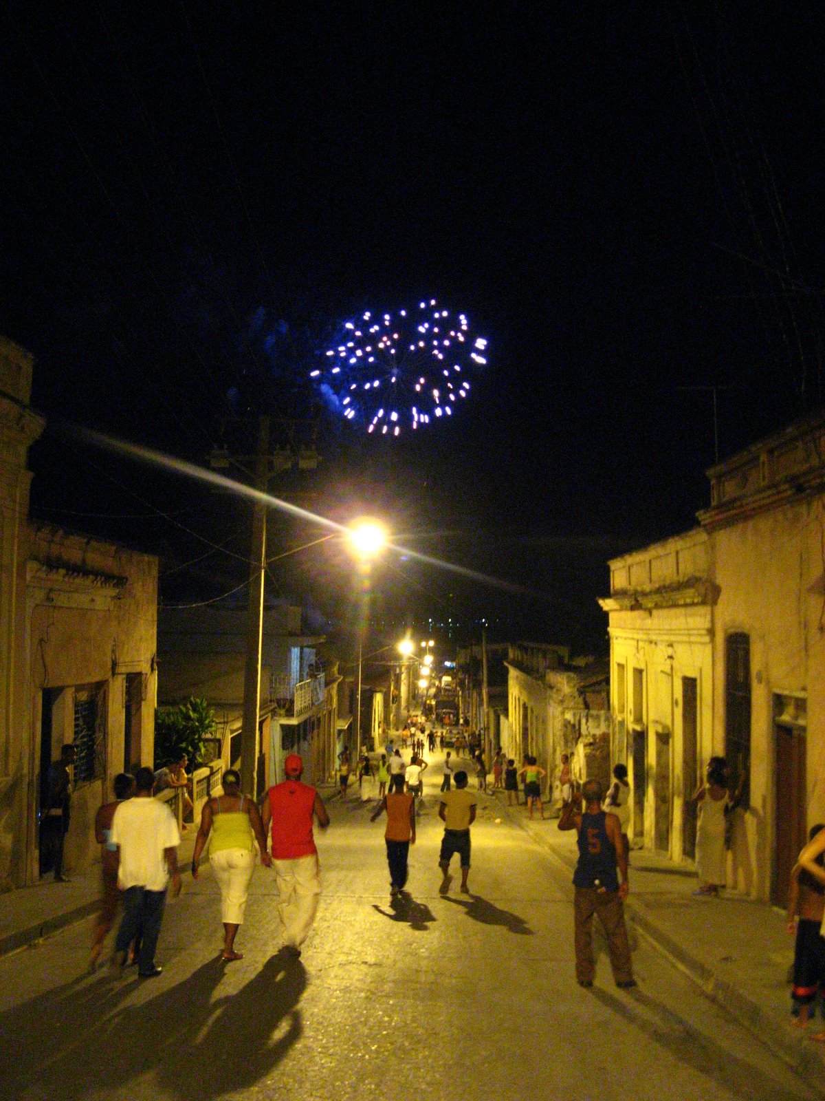 [IMG_0138.JPG]