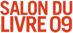 [logo_sdl.png]