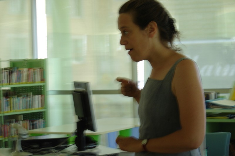 [Francinevidal1.JPG]
