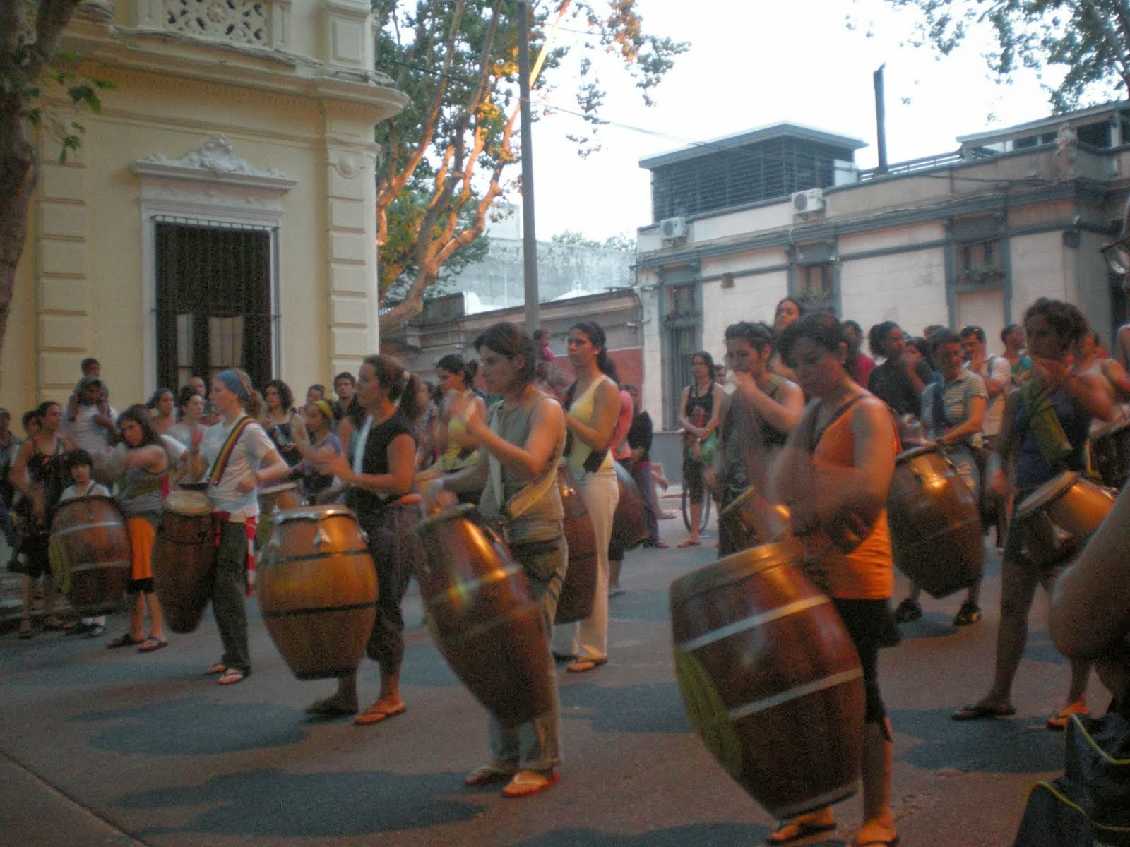[DSCN0894.JPG]